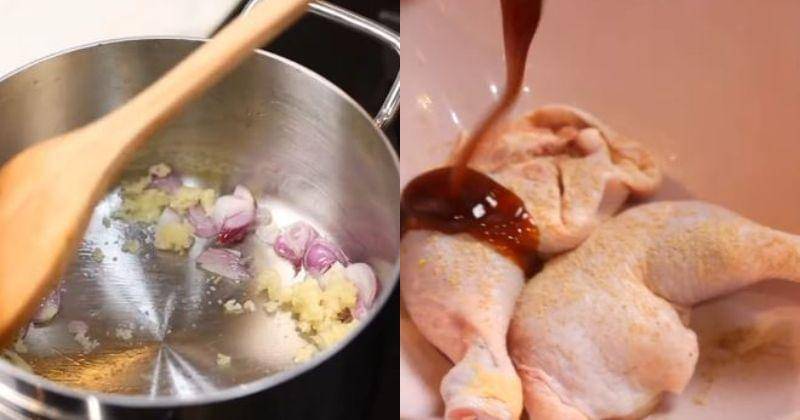 Instagram.com/shireensungkar